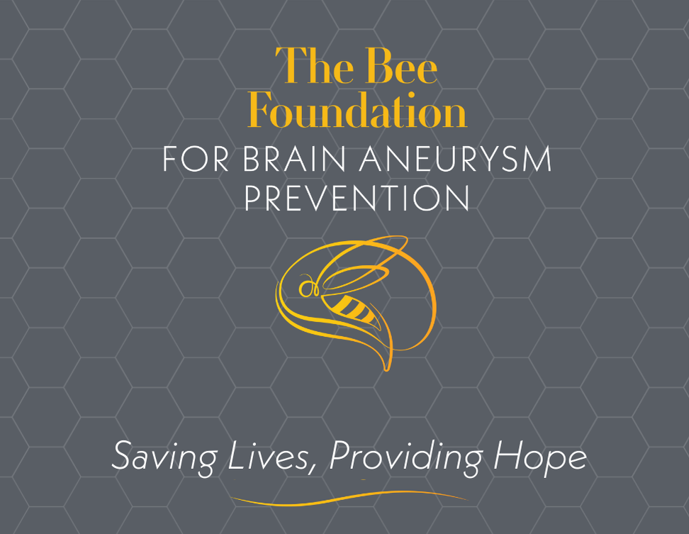 TBF About Banner Left.png