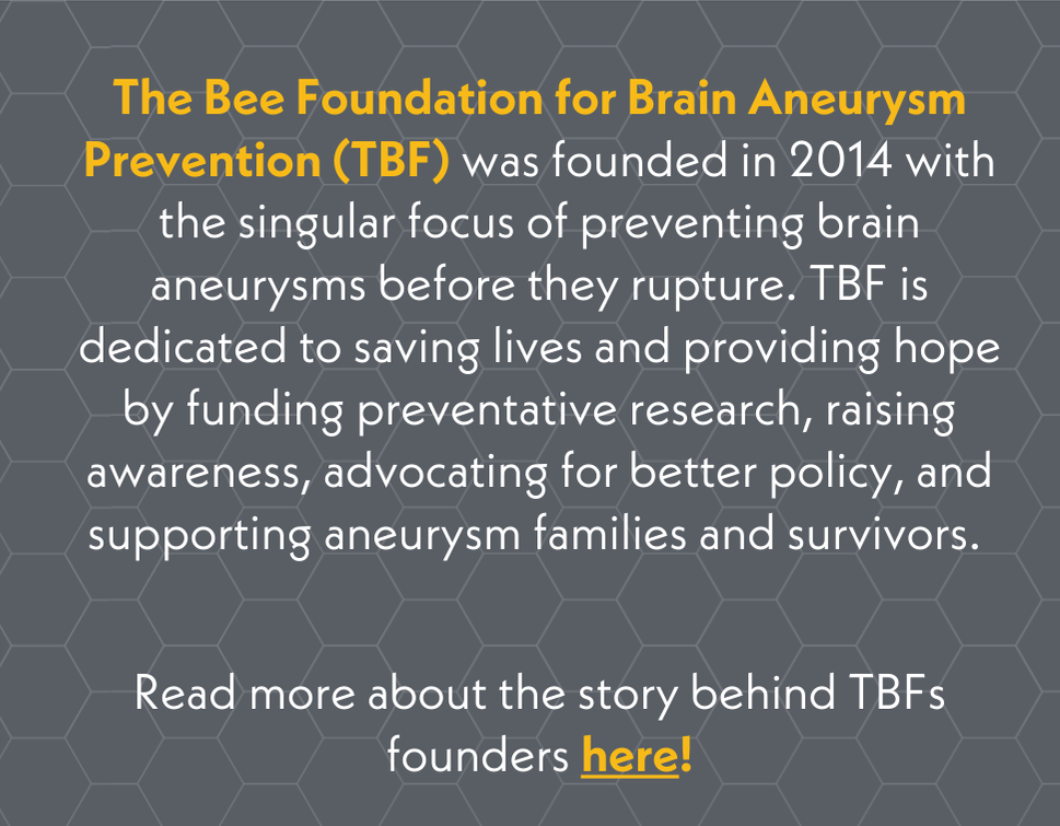 TBF About Banner.png